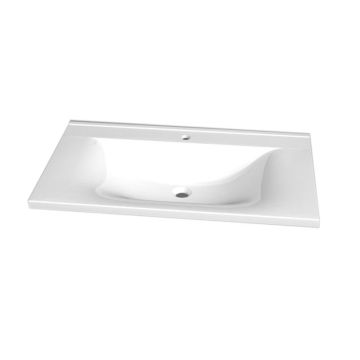 Laguna Feo Möbelwaschtisch - 90,6 cm