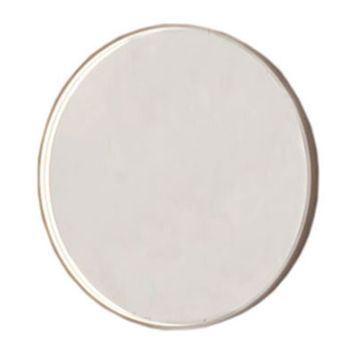 Lanzet Vidro Badspiegel - 70 cm