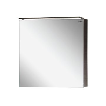 Lanzet Spiegel Spiegelschrank L5- 60 cm