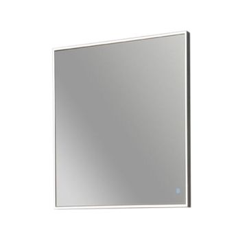 Lanzet Spiegel Flächenspiegel LZ150 - 80 cm