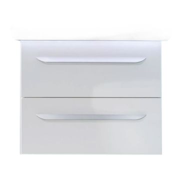 Lanzet M9 Waschtischunterschrank - 59,5 cm