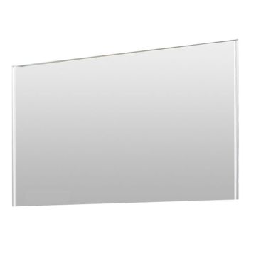 Marlin Bad 3280 Flächenspiegel / Spiegelpaneel - 120 cm