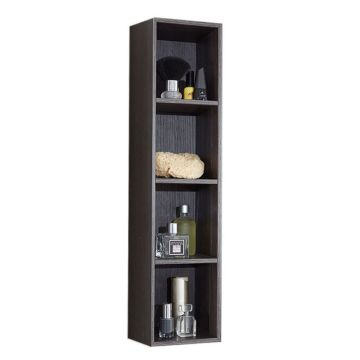 Marlin Zubehör Regal 20 cm