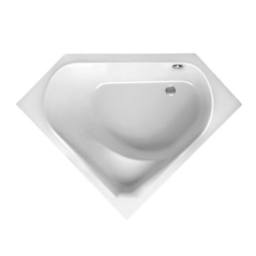 Mauersberger Sedum Eck Badewanne