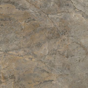 Nordholm Splashboard Signature Muster Wandverkleidung Earth