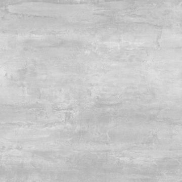 Nordholm Splashboard Signature Muster Wandverkleidung London Fog