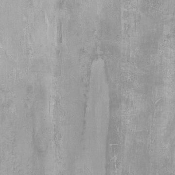 Nordholm Splashboard Signature Muster Wandverkleidung Morning Mist