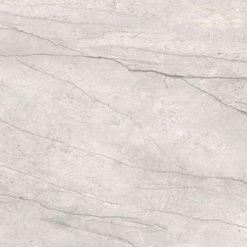 Nordholm Splashboard Signature Muster Wandverkleidung Marble Light Grey