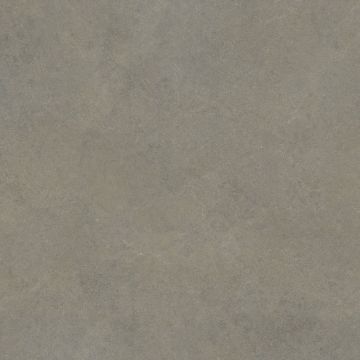 Nordholm Splashboard Signature Muster Wandverkleidung Abstract Pencil B