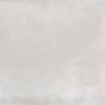 Nordholm Splashboard Signature Muster Wandverkleidung Botanical Haze B