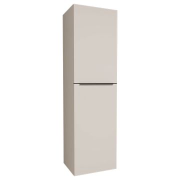 Nobilia Urban Style Hochschrank - 45 cm