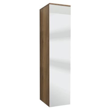 Nobilia Urban Style Mittelschrank - 30 cm