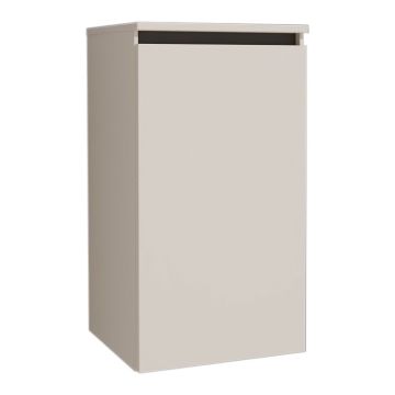 Nobilia Relax Highboard - 40 cm