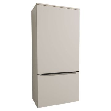 Nobilia Valea Mittelschrank - 60 cm