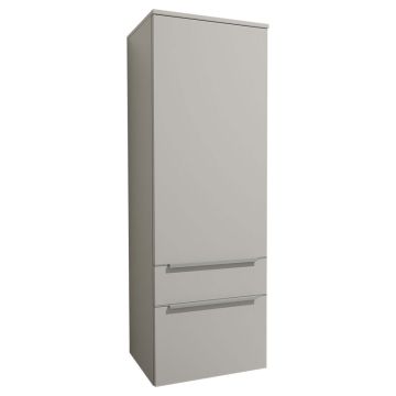 Nobilia Valea Mittelschrank - 45 cm