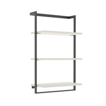 Nobilia Valea Regal - 45 cm