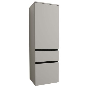 Nobilia Valea Line N Mittelschrank - 45 cm