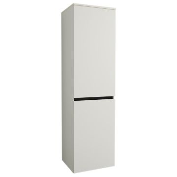 Nobilia Valea Line N Hochschrank - 45 cm