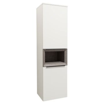 Nobilia Sophie Hochschrank - 45 cm
