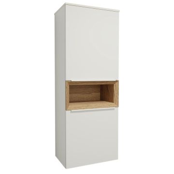 Nobilia Sophie Hochschrank - 60 cm
