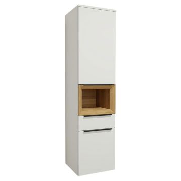 Nobilia Sophie Hochschrank - 45 cm