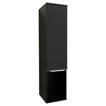 Nobilia Nio Mittelschrank - 30 cm