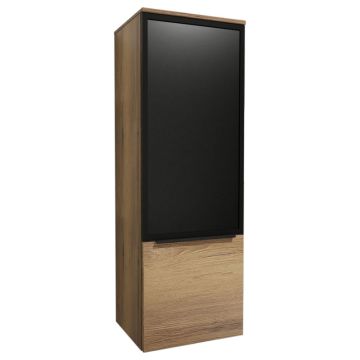 Nobilia Nio Mittelschrank - 45 cm