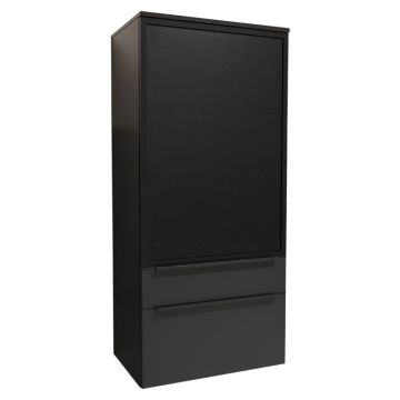 Nobilia Nio Mittelschrank - 60 cm