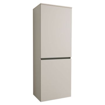 Nobilia Nio Line N Hochschrank - 60 cm