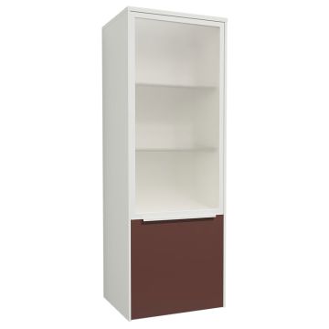 Nobilia Malu Mittelschrank - 47 cm