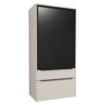 Nobilia Malu Mittelschrank - 62 cm