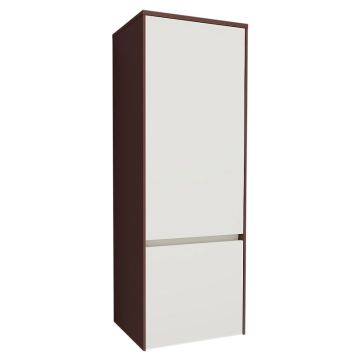 Nobilia Malu Line N Mittelschrank - 47 cm