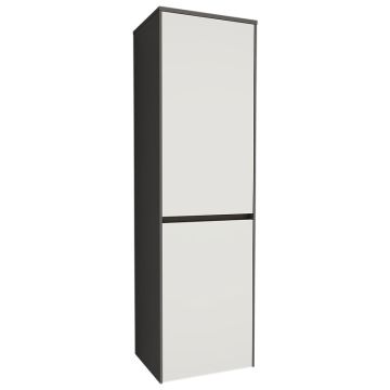 Nobilia Malu Line N Hochschrank - 47 cm