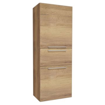 Nobilia Juna Hochschrank - 60 cm