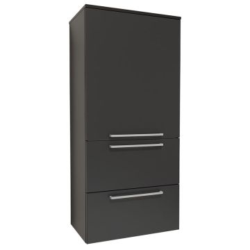 Nobilia Juna Mittelschrank - 60 cm