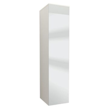 Nobilia Juna Line N Mittelschrank - 30 cm