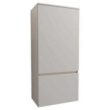 Nobilia Juna Line N Mittelschrank - 60 cm