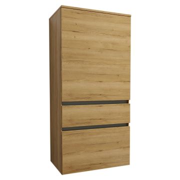Nobilia Juna Line N Mittelschrank - 60 cm