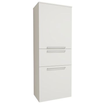 Nobilia Ella Hochschrank - 60 cm