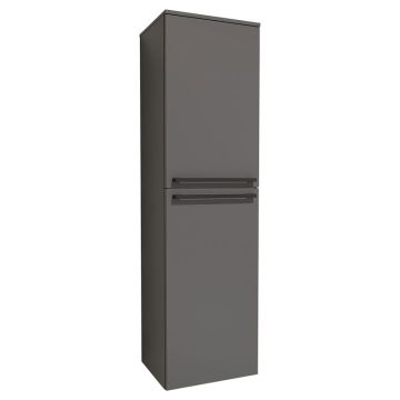 Nobilia Ella Hochschrank - 45 cm