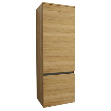 Nobilia Ella Line N Mittelschrank - 45 cm