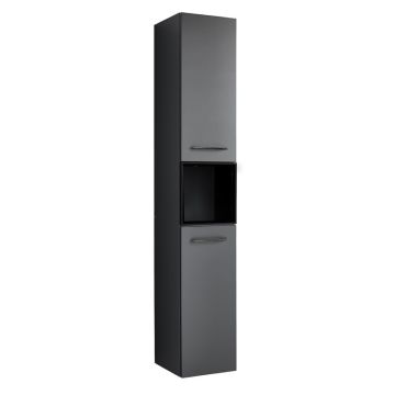 Pelipal Cassca Hochschrank - 30 cm