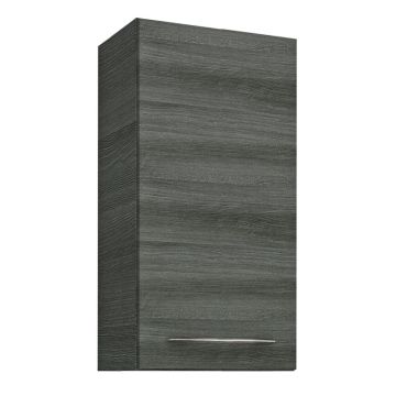 Pelipal Cassca Oberschrank / Wandschrank - 45 cm