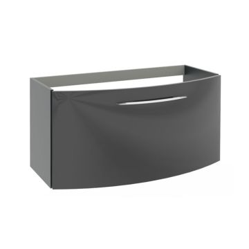 Pelipal Cassca Waschtischunterschrank 99 cm