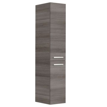 Pelipal Contea Hochschrank - 30 cm