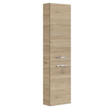 Pelipal Contea Hochschrank - 45 cm