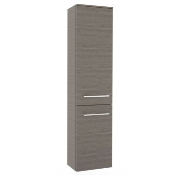 Pelipal Contea Mittelschrank / Midischrank - 30 cm