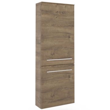 Pelipal Contea Mittelschrank / Midischrank - 45 cm
