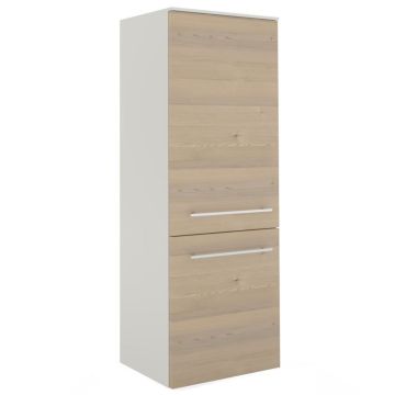 Pelipal Contea Mittelschrank / Midischrank - 45 cm