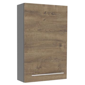 Pelipal Contea Oberschrank - 45 cm